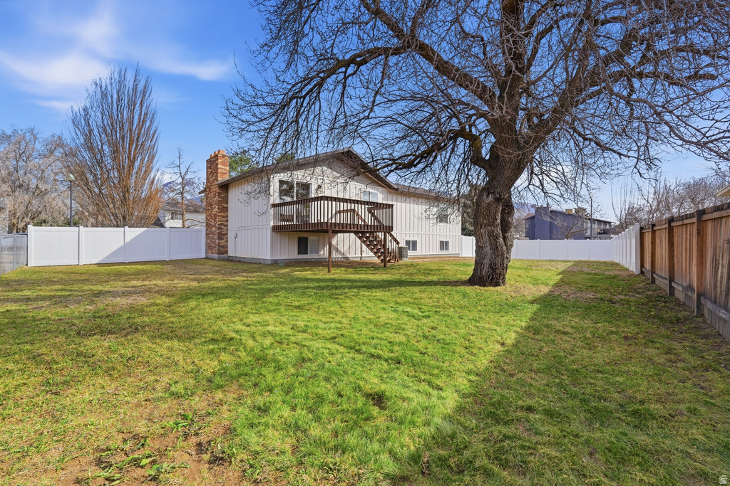 9828 S PINEHURST DR Sandy, UT 84092