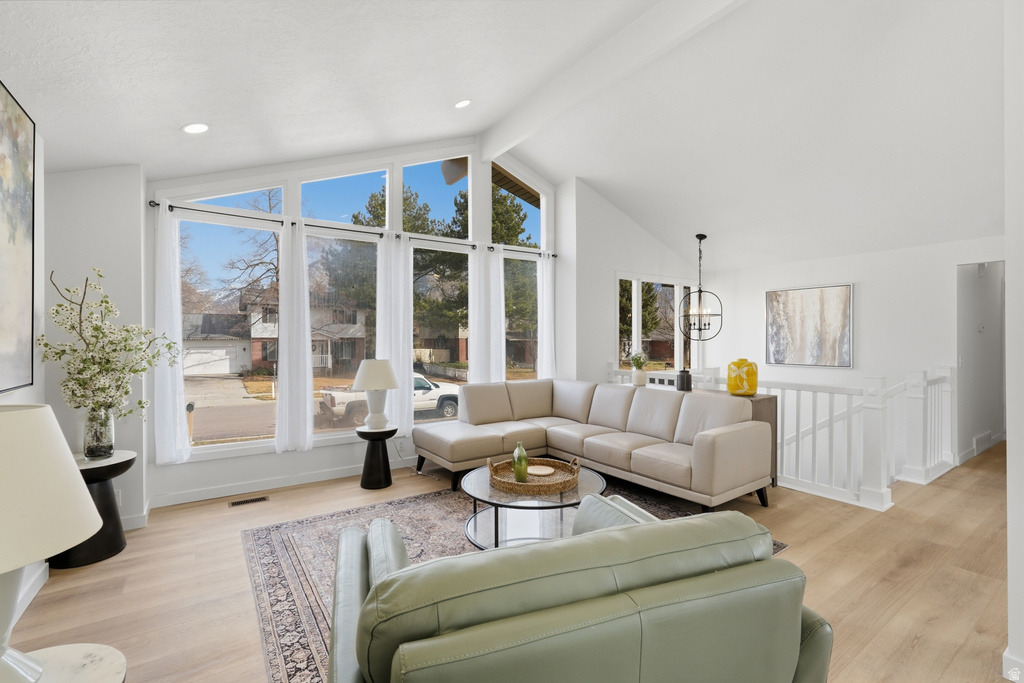 9828 S PINEHURST DR Sandy, UT 84092