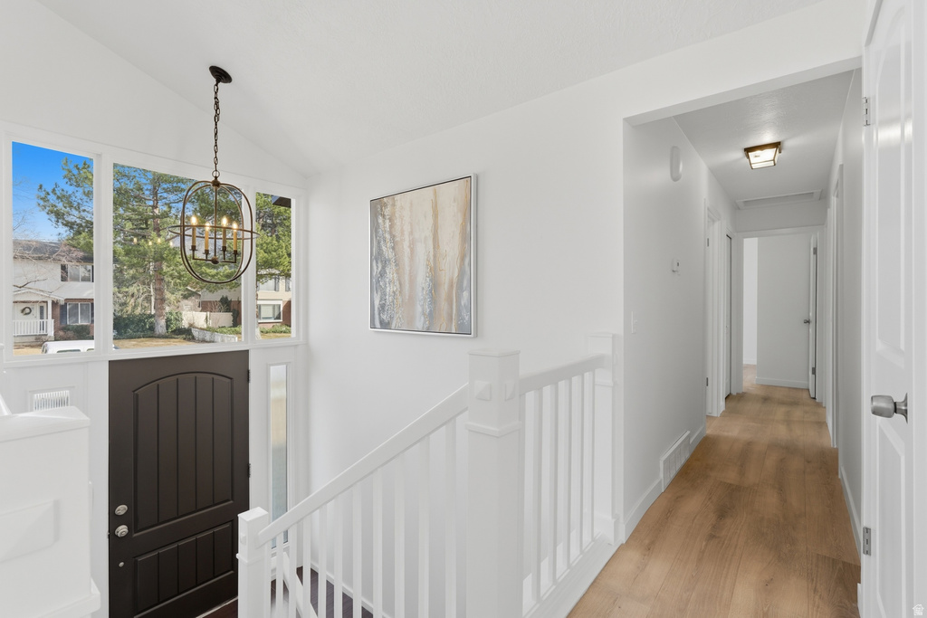 9828 S PINEHURST DR Sandy, UT 84092