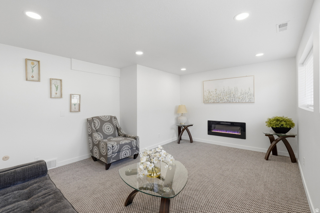 9828 S PINEHURST DR Sandy, UT 84092