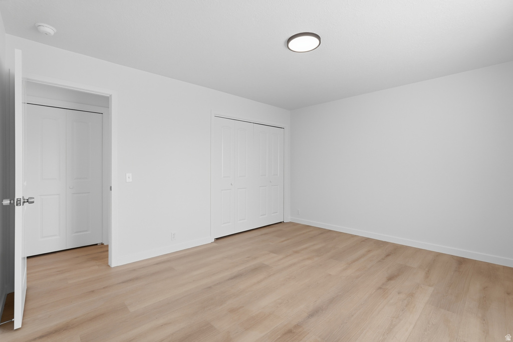 9828 S PINEHURST DR Sandy, UT 84092