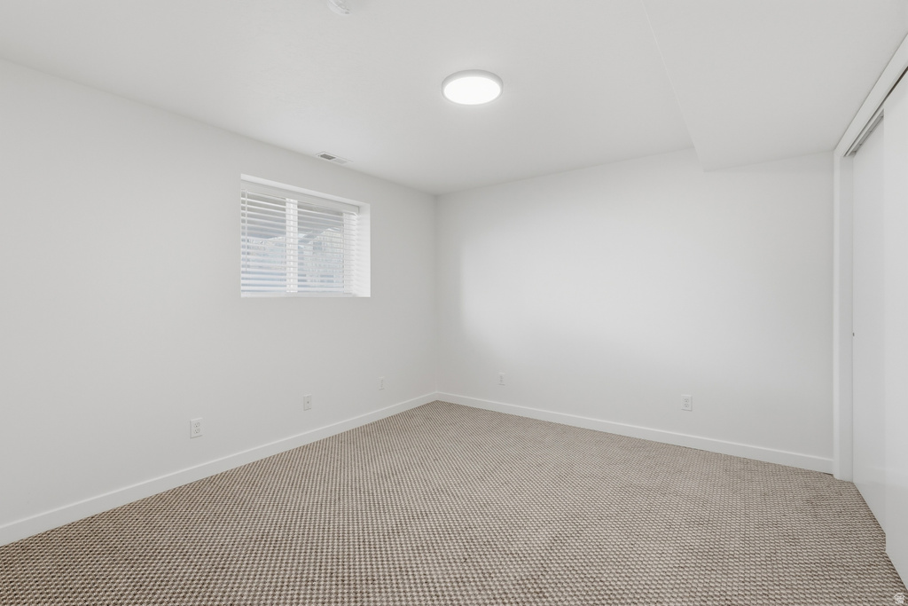 9828 S PINEHURST DR Sandy, UT 84092