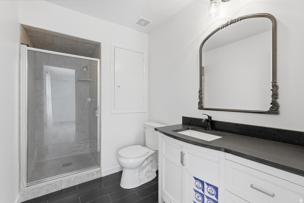 9828 S PINEHURST DR Sandy, UT 84092