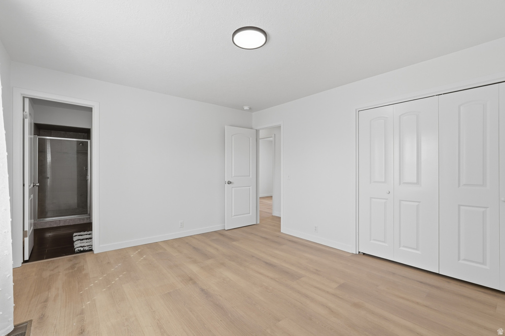 9828 S PINEHURST DR Sandy, UT 84092