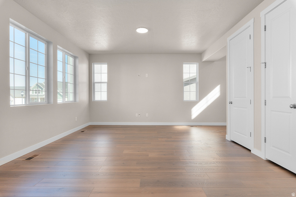 6624 W PRAIRIE FIRE LN Herriman, UT 84096