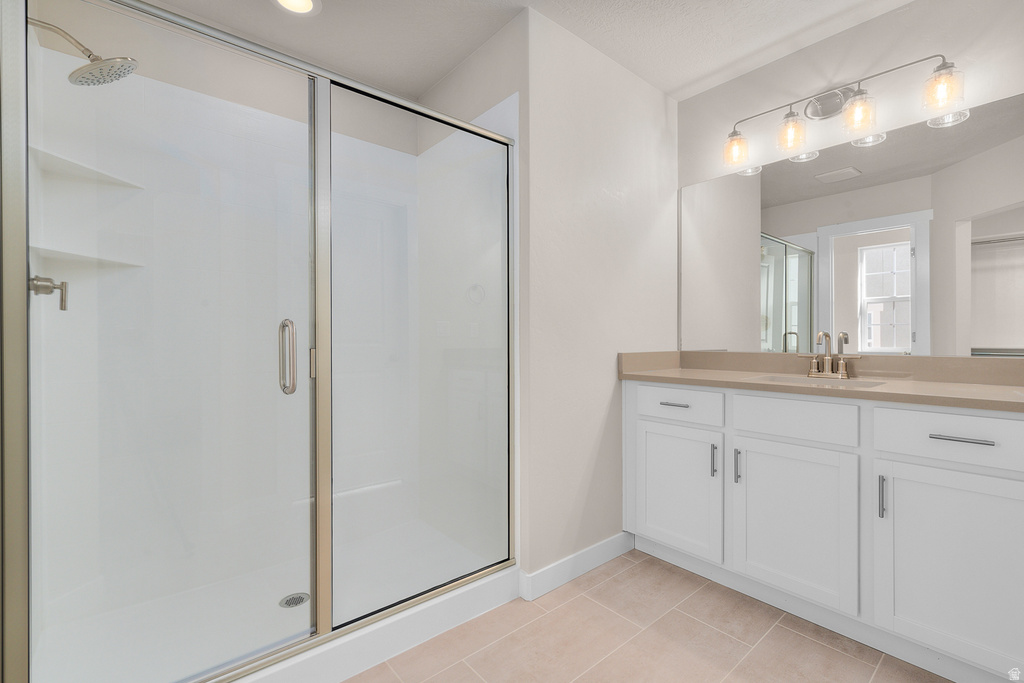 6624 W PRAIRIE FIRE LN Herriman, UT 84096