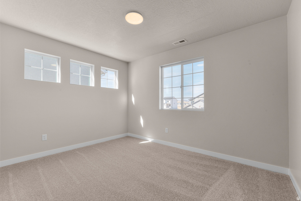 6624 W PRAIRIE FIRE LN Herriman, UT 84096