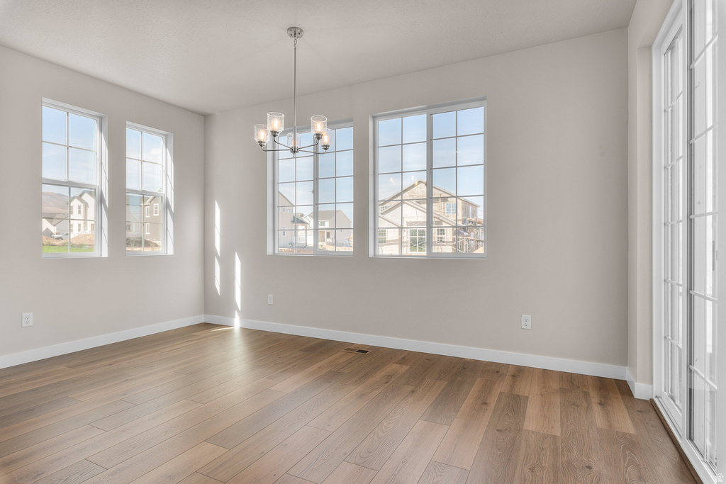 6624 W PRAIRIE FIRE LN Herriman, UT 84096