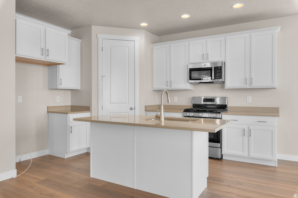 6624 W PRAIRIE FIRE LN Herriman, UT 84096