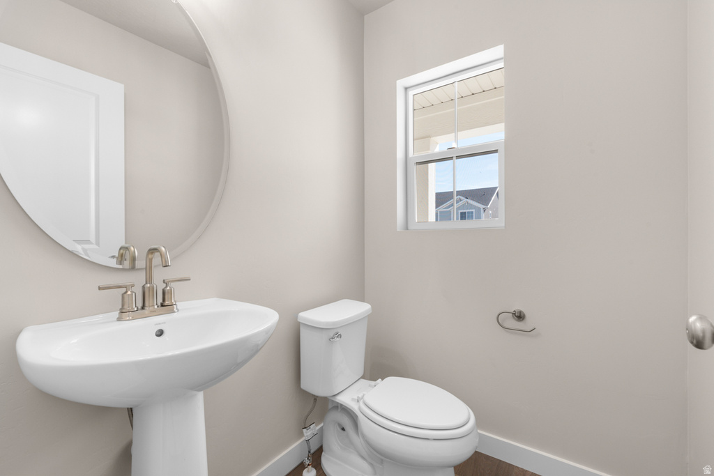 6624 W PRAIRIE FIRE LN Herriman, UT 84096