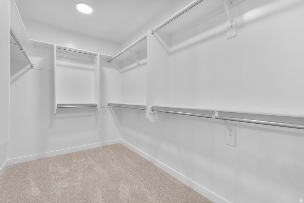 6624 W PRAIRIE FIRE LN Herriman, UT 84096