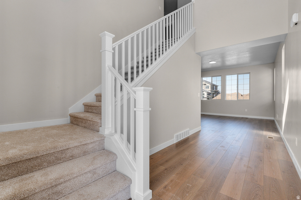 6624 W PRAIRIE FIRE LN Herriman, UT 84096