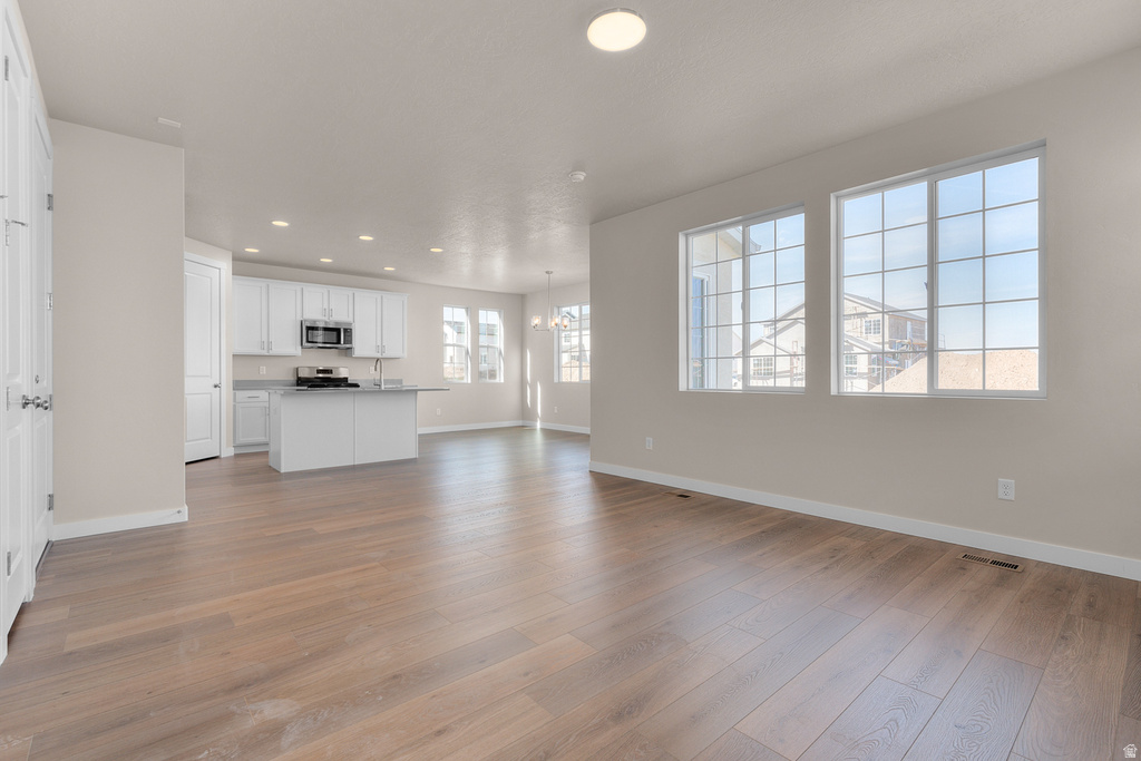 6624 W PRAIRIE FIRE LN Herriman, UT 84096