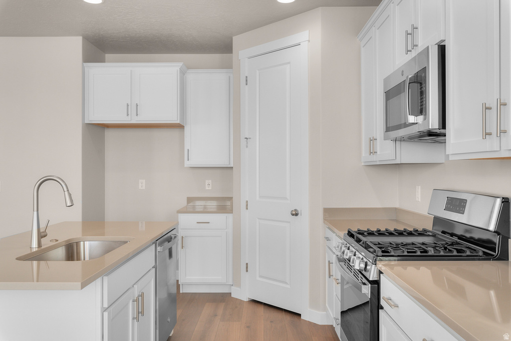 6624 W PRAIRIE FIRE LN Herriman, UT 84096