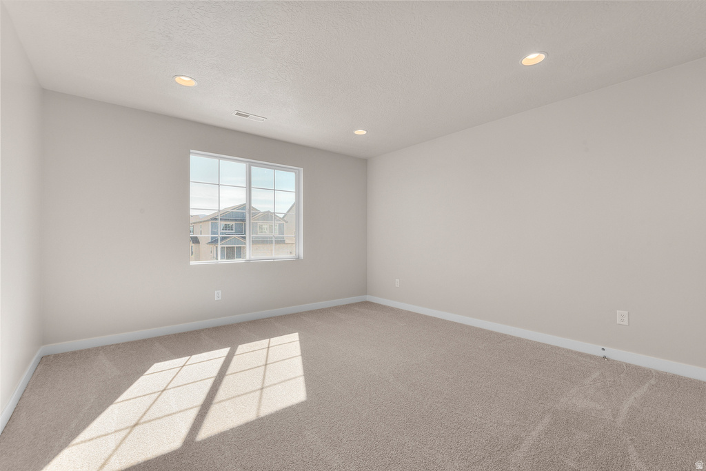 6624 W PRAIRIE FIRE LN Herriman, UT 84096