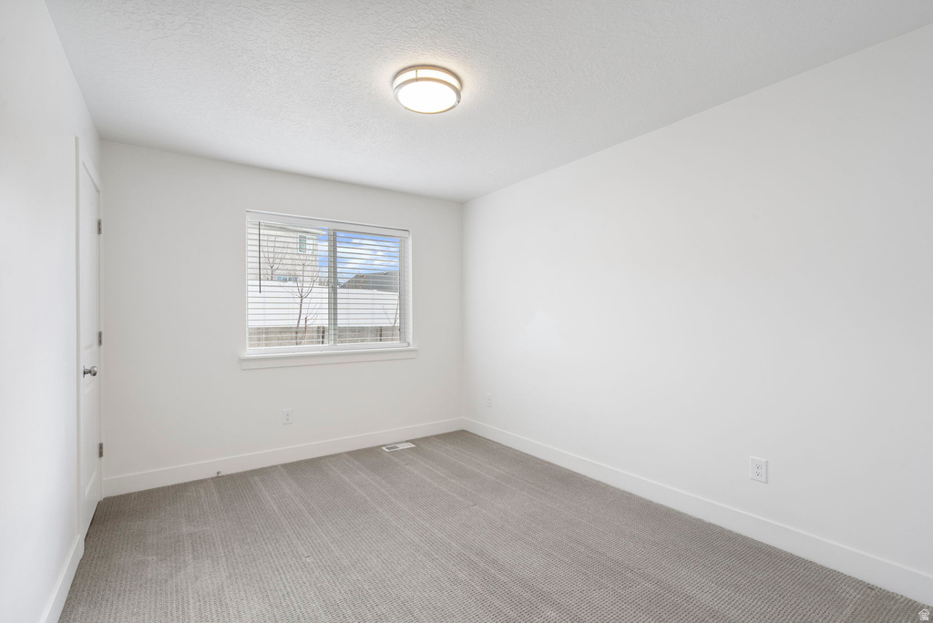 1636 N 160 E Orem, UT 84057