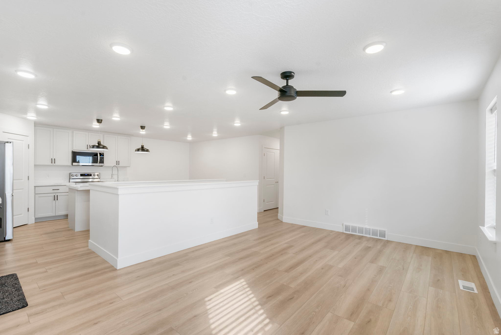 1636 N 160 E Orem, UT 84057