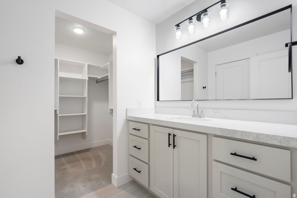 1636 N 160 E Orem, UT 84057