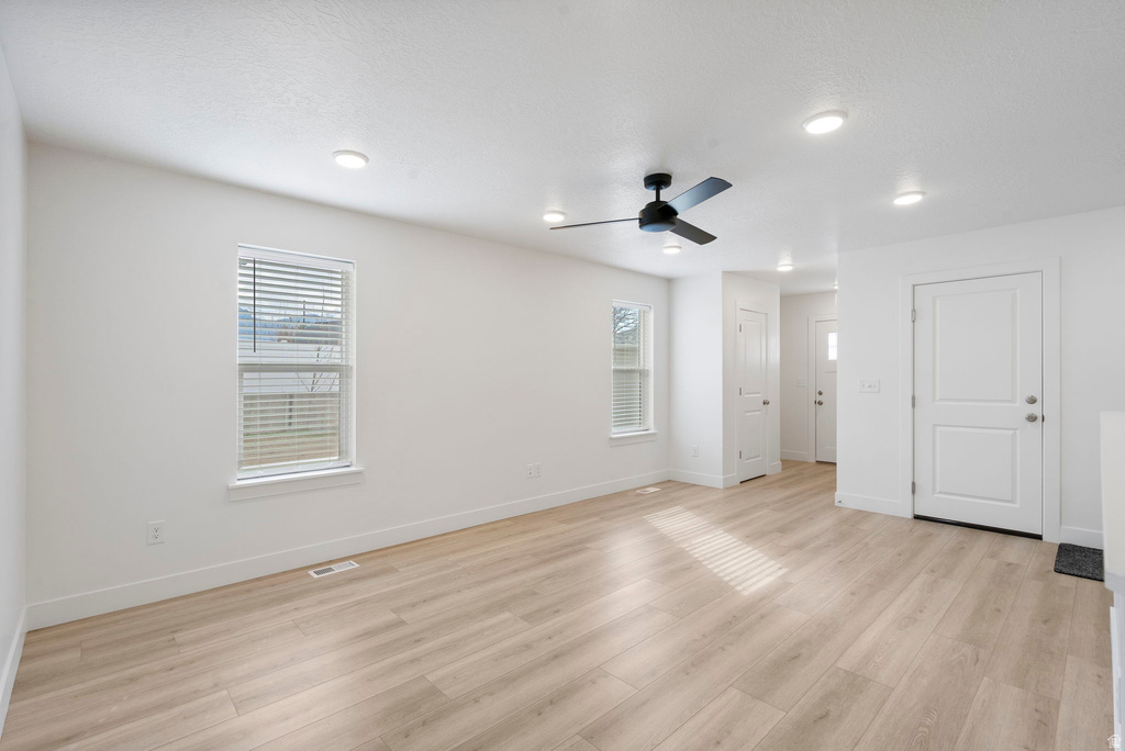 1636 N 160 E Orem, UT 84057