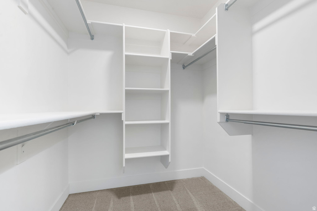 1636 N 160 E Orem, UT 84057