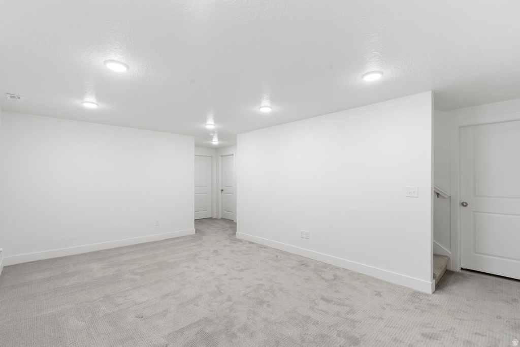 1636 N 160 E Orem, UT 84057