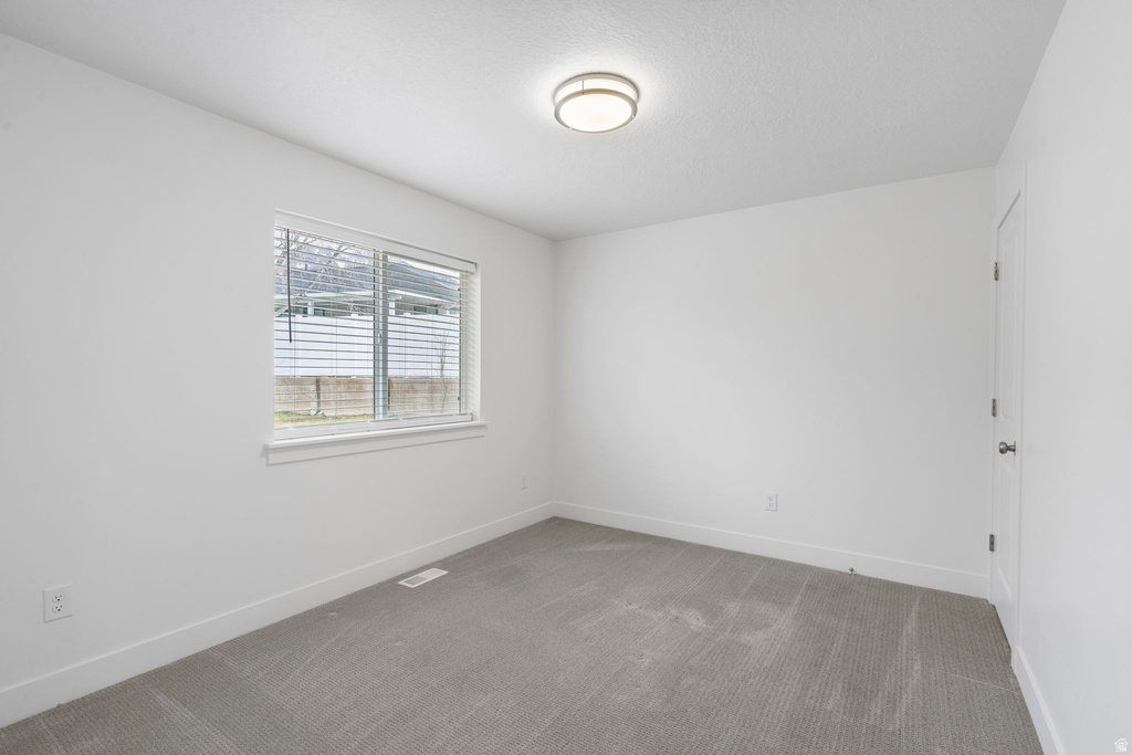 1636 N 160 E Orem, UT 84057