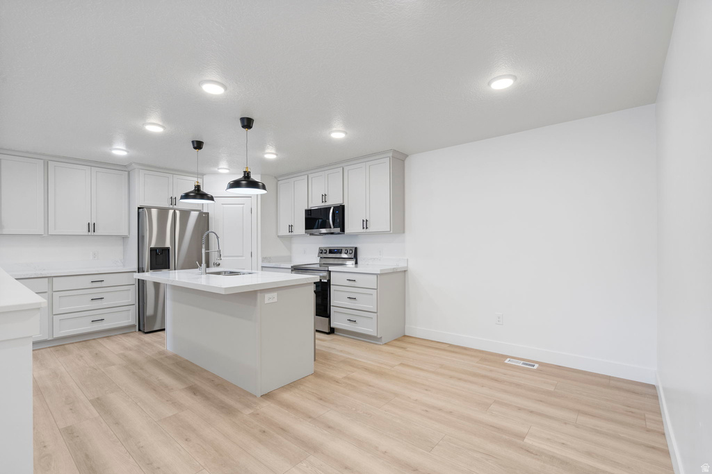 1636 N 160 E Orem, UT 84057