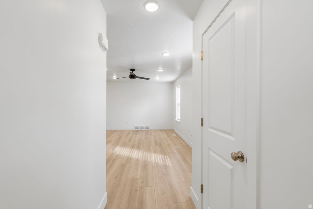 1636 N 160 E Orem, UT 84057