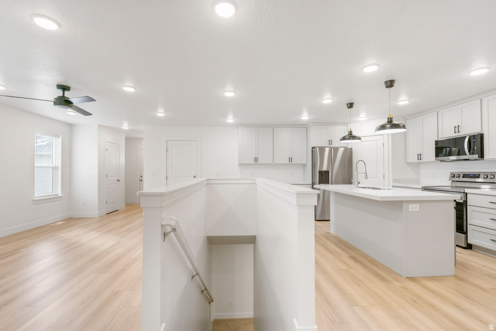 1636 N 160 E Orem, UT 84057