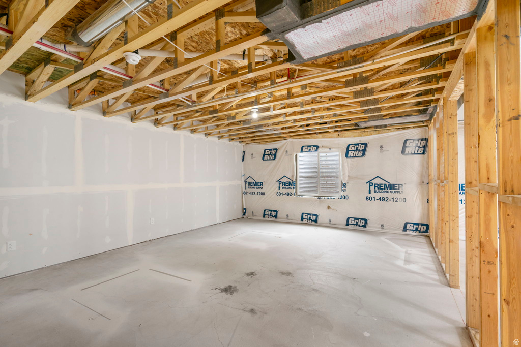 1636 N 160 E Orem, UT 84057