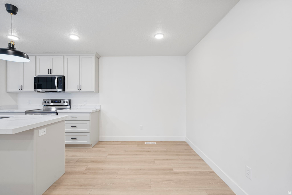 1636 N 160 E Orem, UT 84057