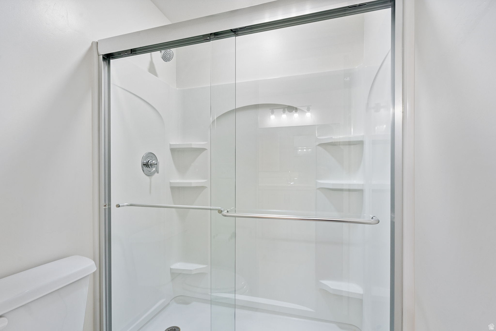 1636 N 160 E Orem, UT 84057