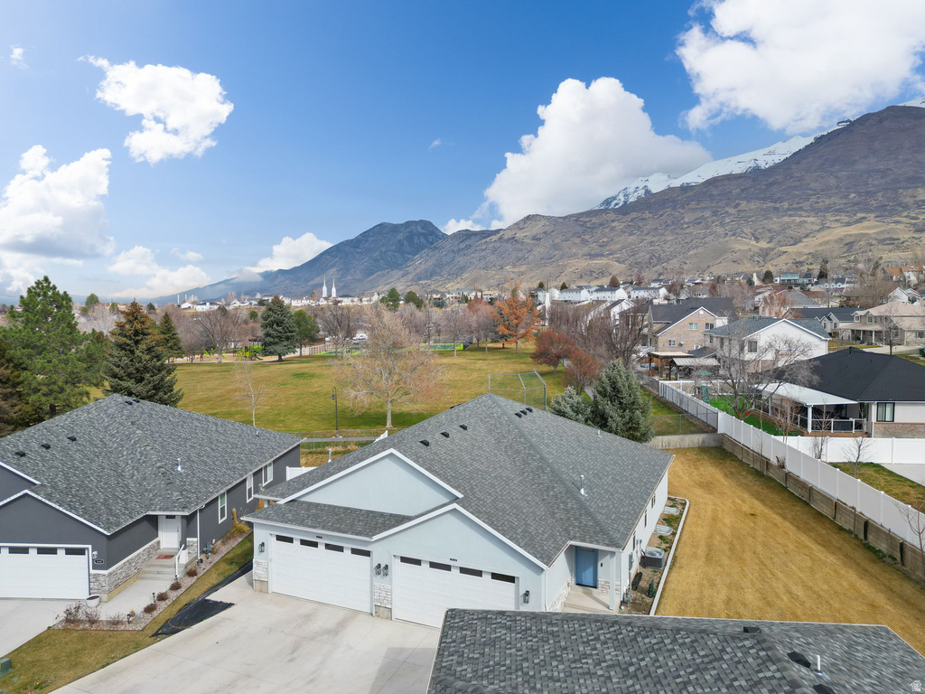 1636 N 160 E Orem, UT 84057