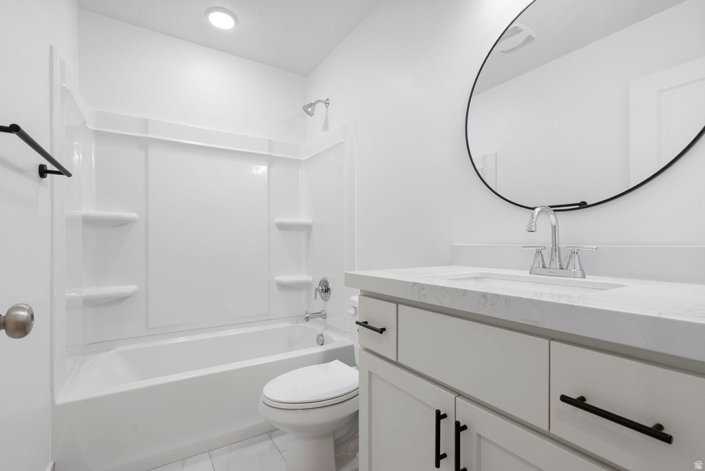 1636 N 160 E Orem, UT 84057