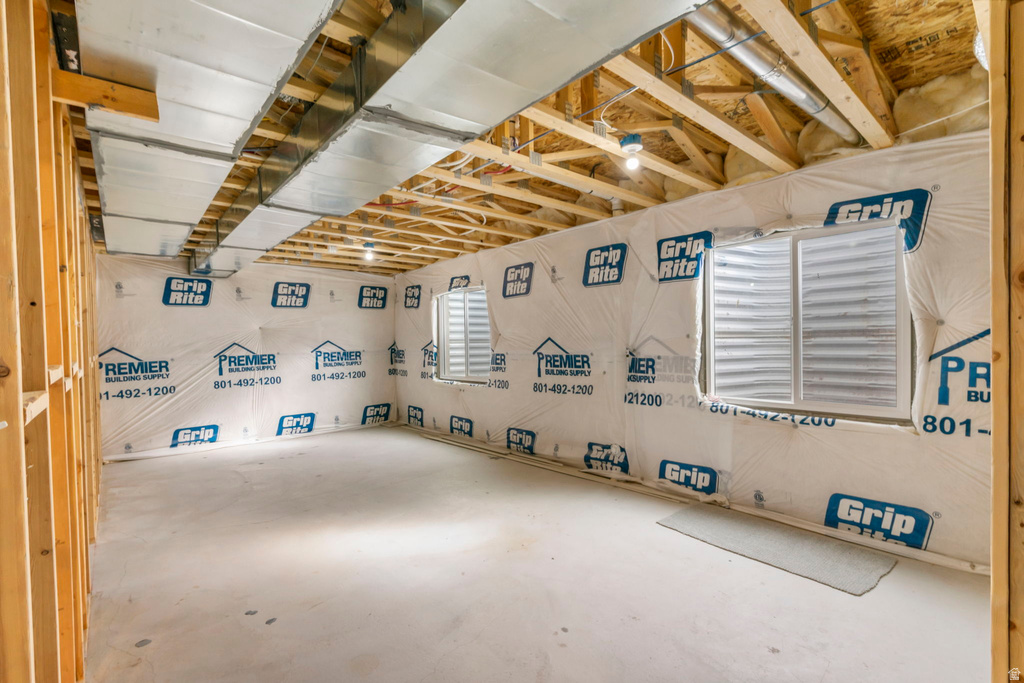 1636 N 160 E Orem, UT 84057