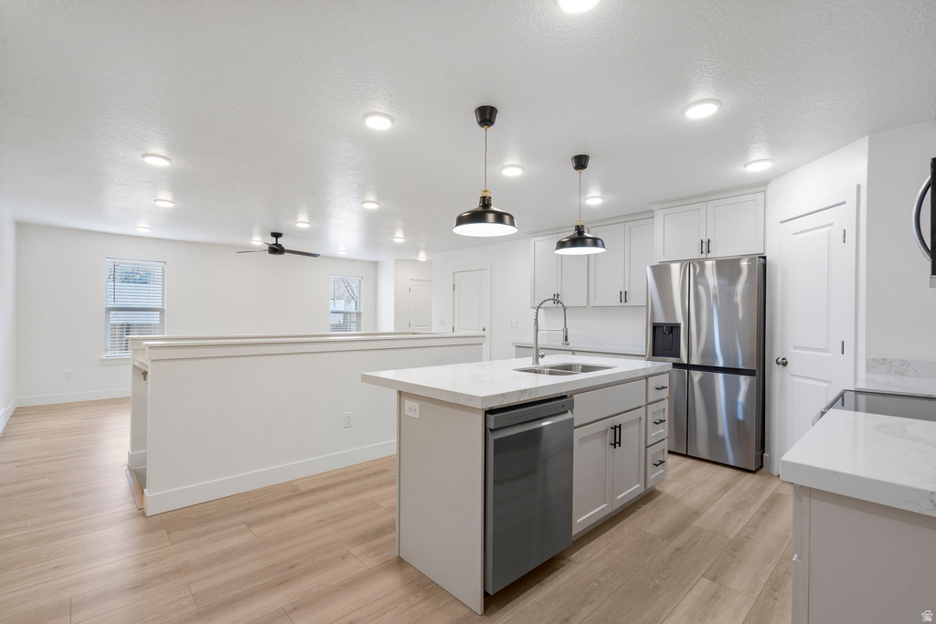 1636 N 160 E Orem, UT 84057