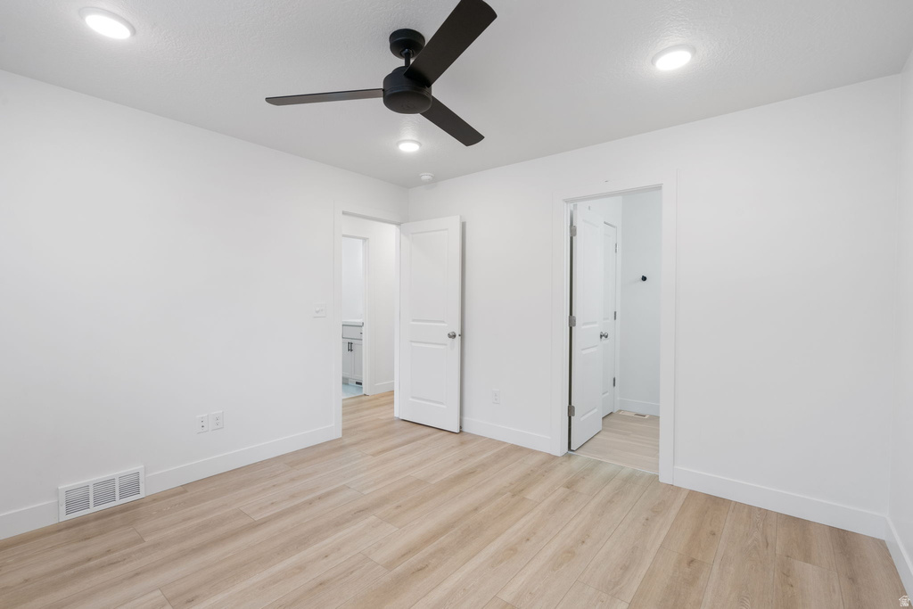 1636 N 160 E Orem, UT 84057