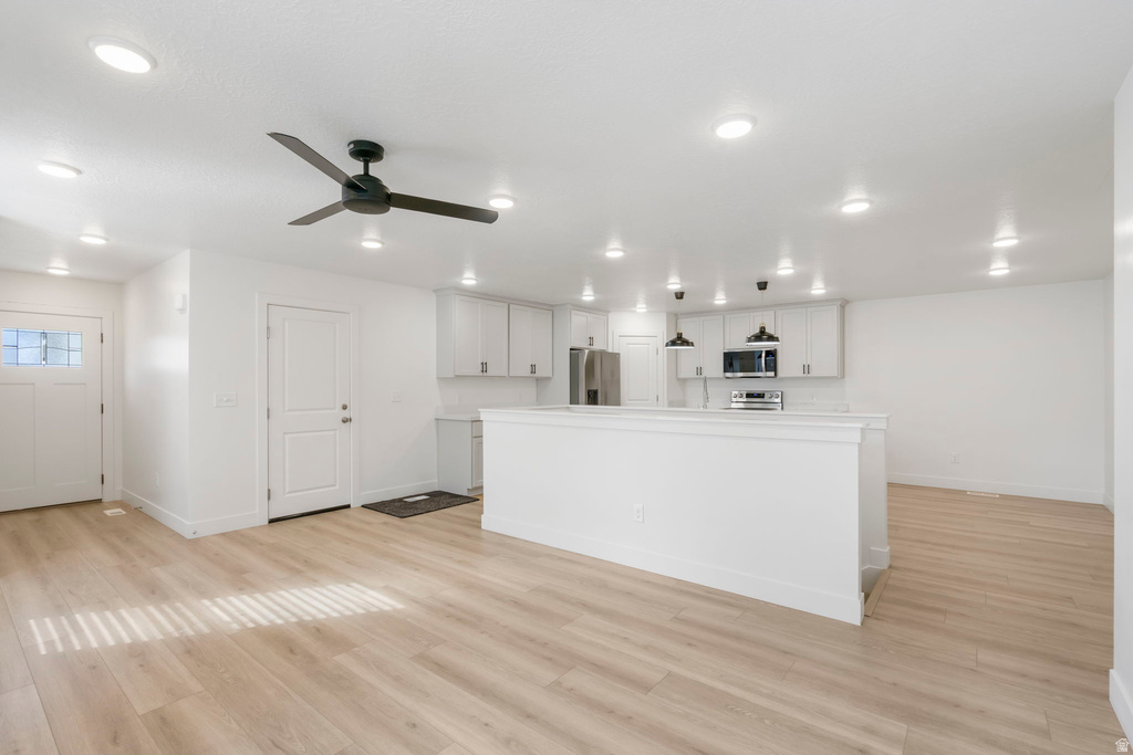 1636 N 160 E Orem, UT 84057