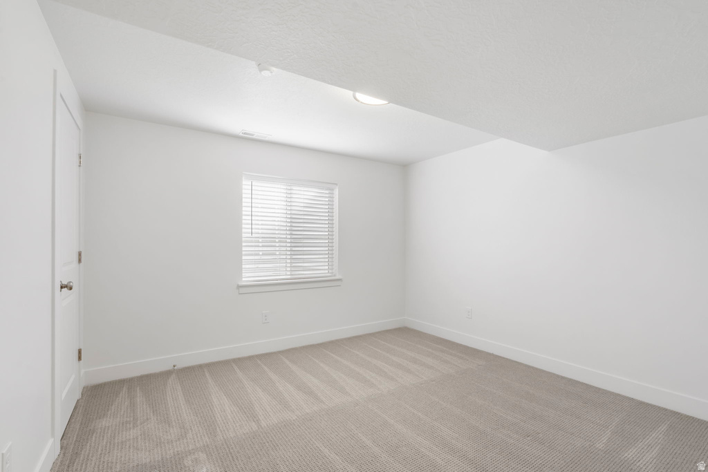 1636 N 160 E Orem, UT 84057