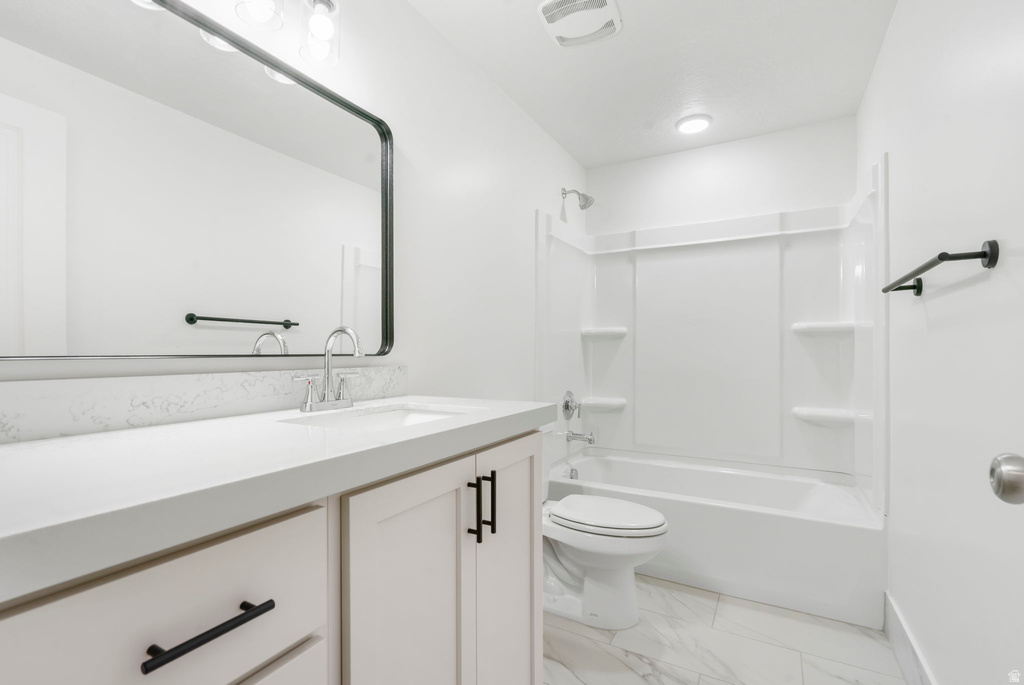 1636 N 160 E Orem, UT 84057