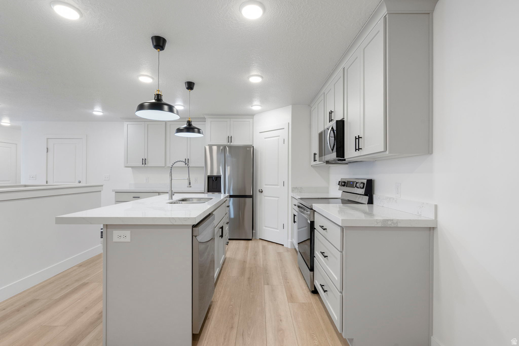 1636 N 160 E Orem, UT 84057