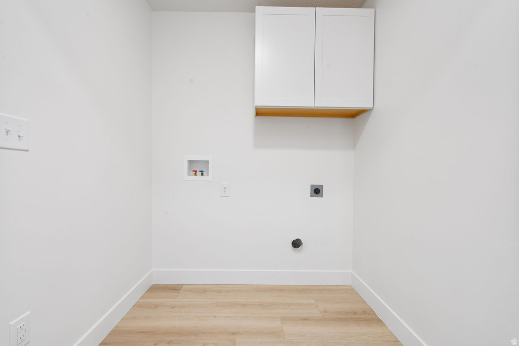 1636 N 160 E Orem, UT 84057