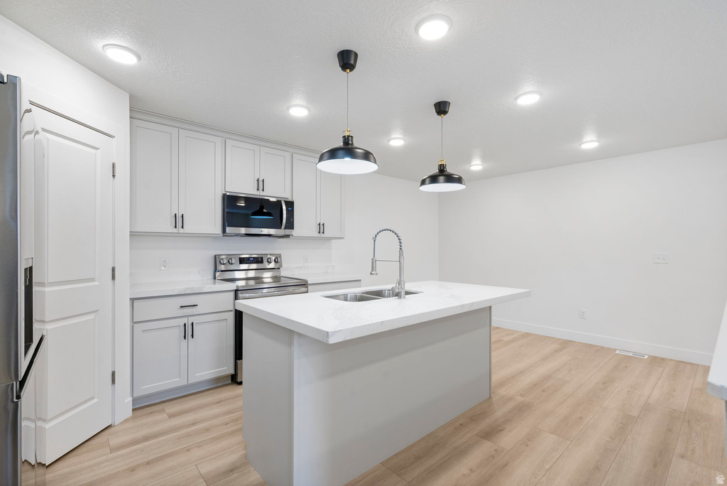 1636 N 160 E Orem, UT 84057