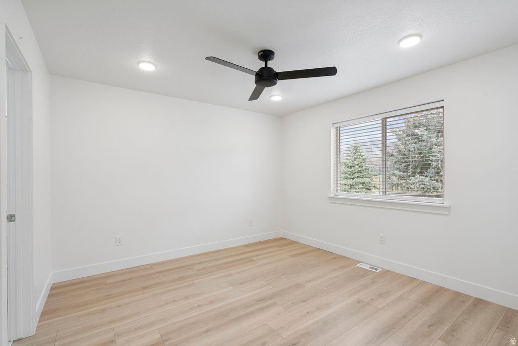 1636 N 160 E Orem, UT 84057