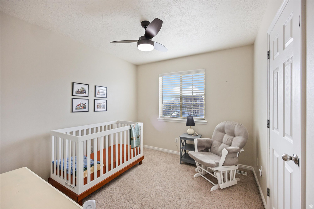 7849 N SADDLEBACK DR Eagle Mountain, UT 84005