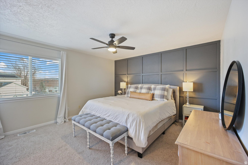 7849 N SADDLEBACK DR Eagle Mountain, UT 84005