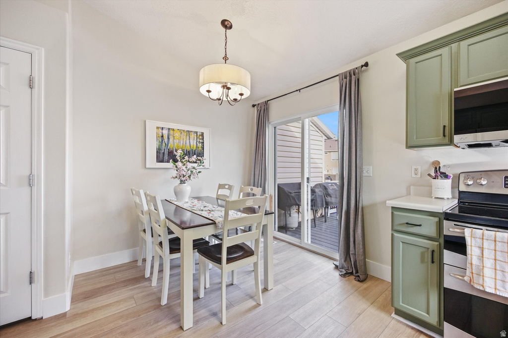 7849 N SADDLEBACK DR Eagle Mountain, UT 84005