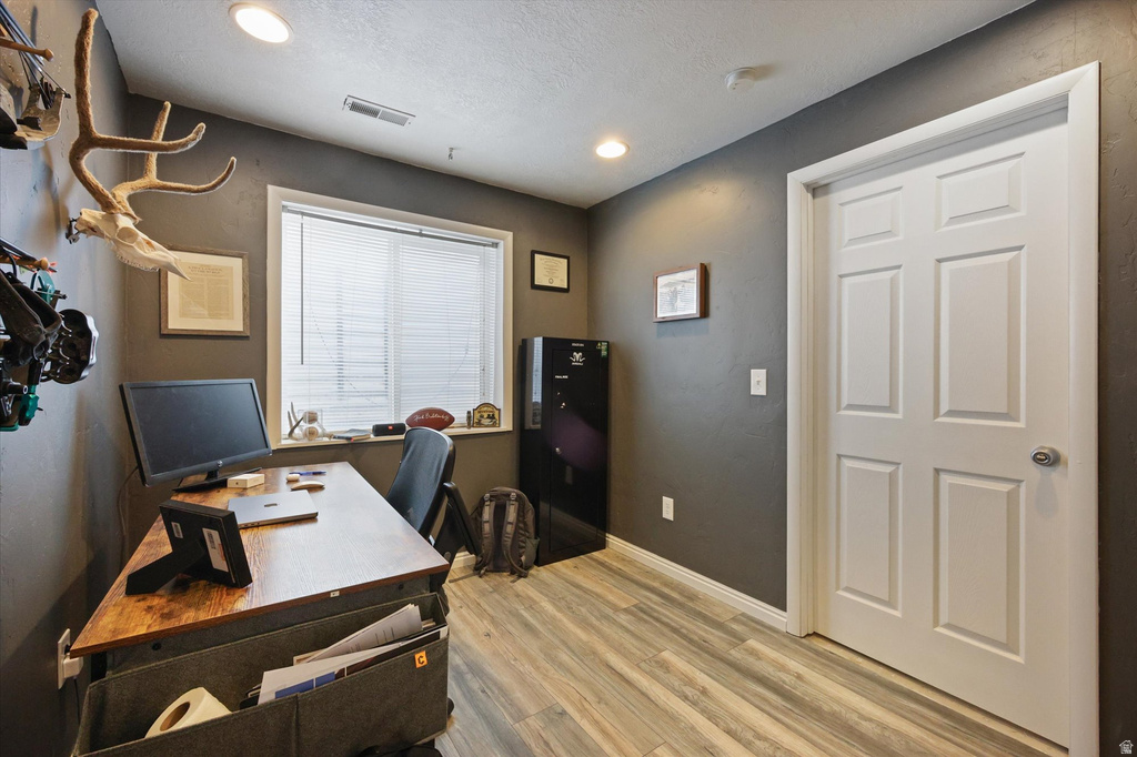 7849 N SADDLEBACK DR Eagle Mountain, UT 84005