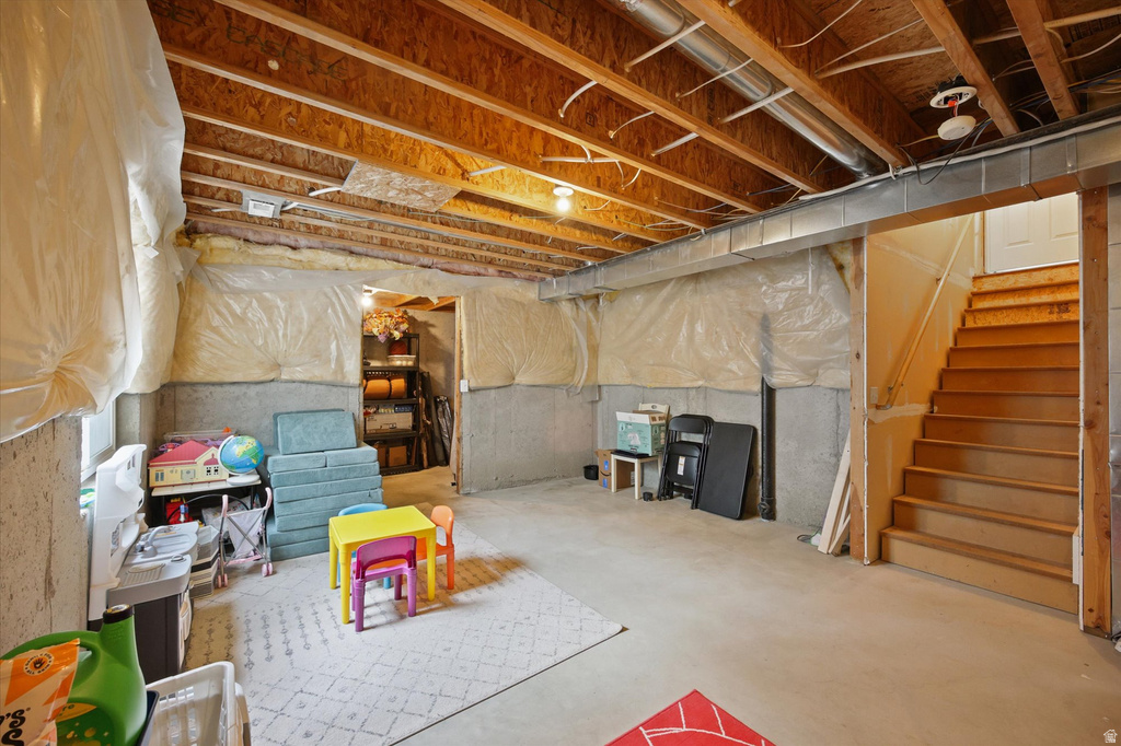 7849 N SADDLEBACK DR Eagle Mountain, UT 84005