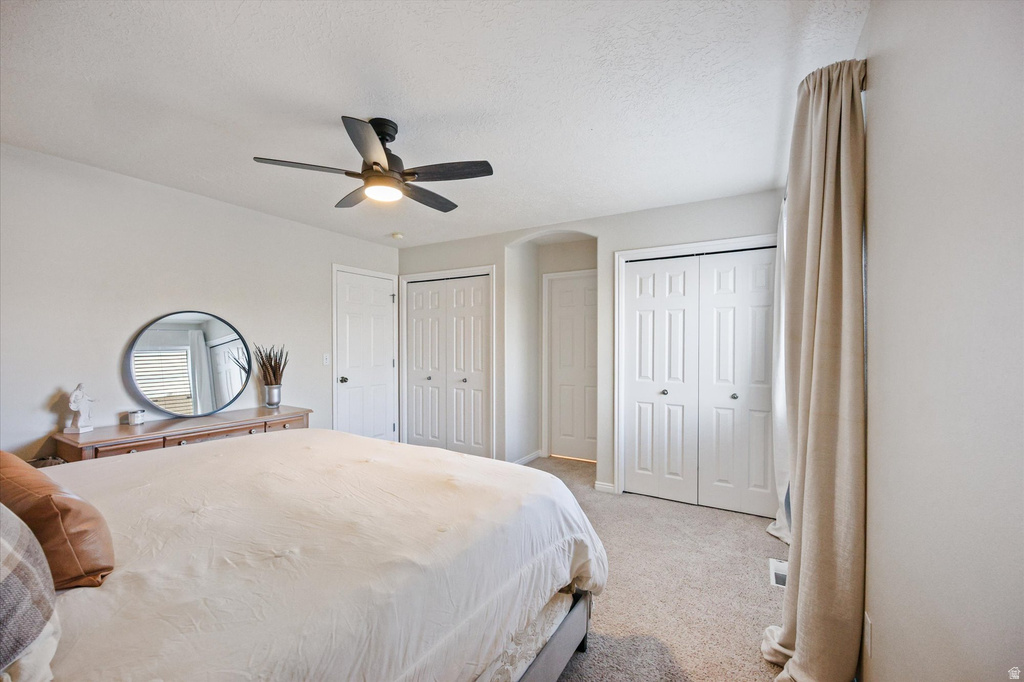 7849 N SADDLEBACK DR Eagle Mountain, UT 84005